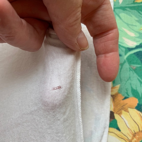 Wilfred Free T-shirt - Picture 8 of 8